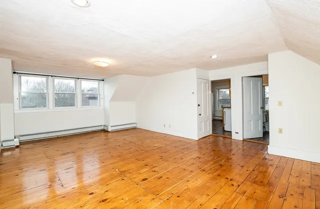 $1,275,000 | 7 Forrester Street, Salem, MA 01970