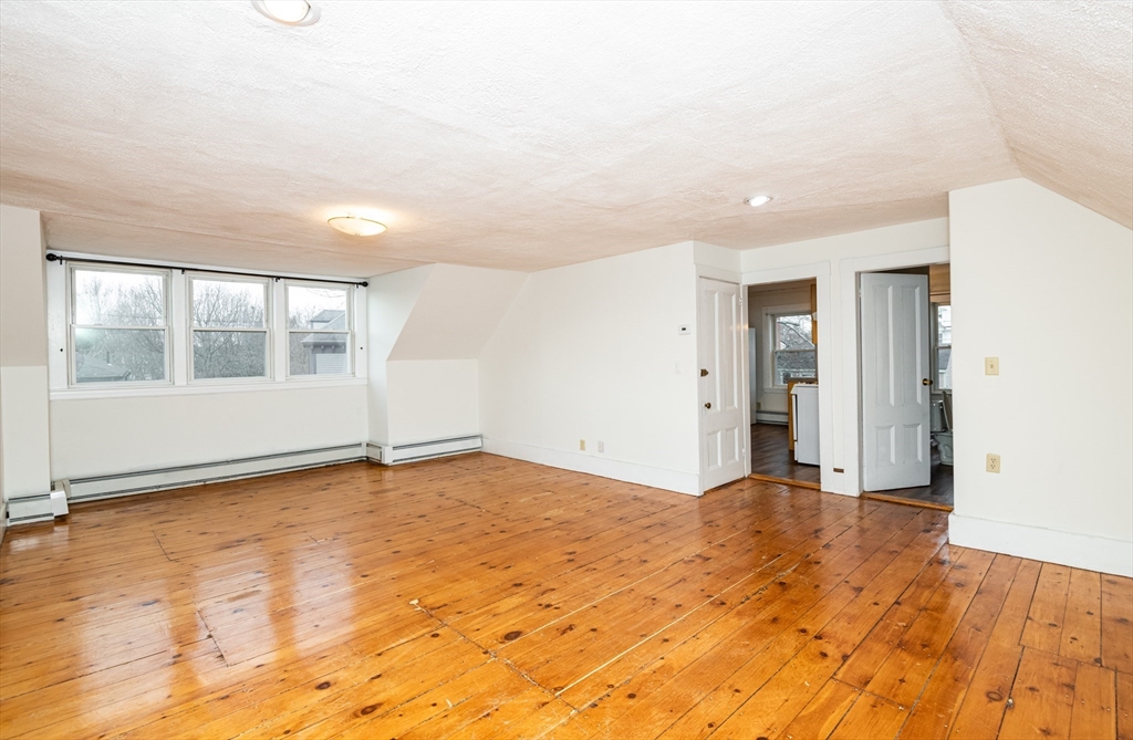 7 Forrester Street Salem, MA 01970 - Photo 27 of 41