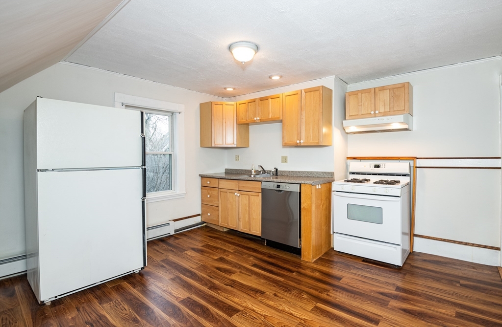 7 Forrester Street Salem, MA 01970 - Photo 28 of 41