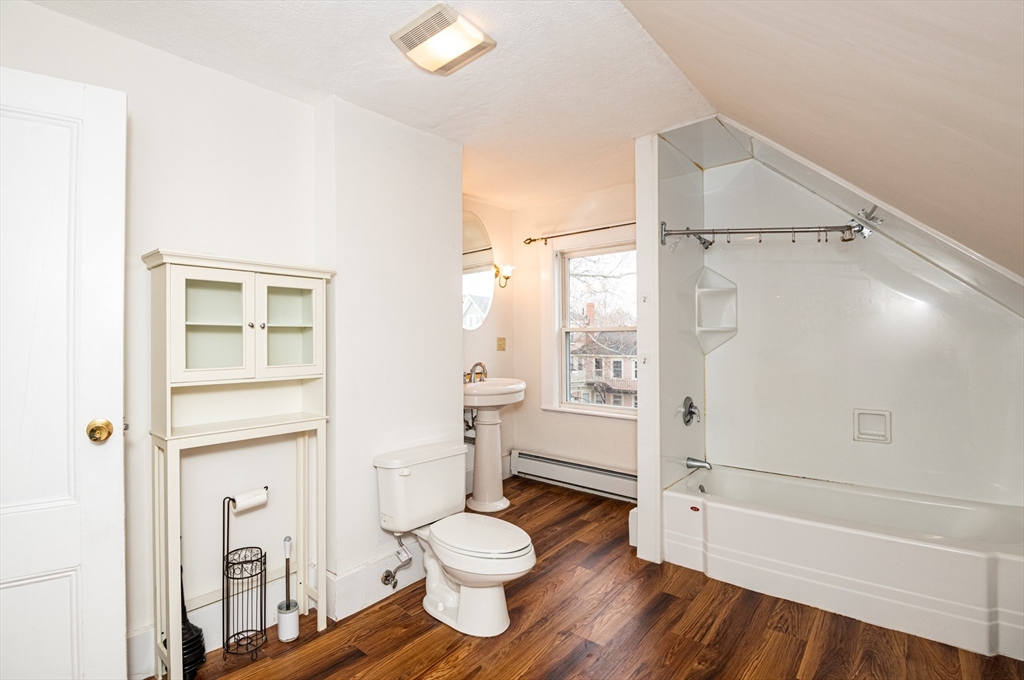 7 Forrester Street Salem, MA 01970 - Photo 29 of 41