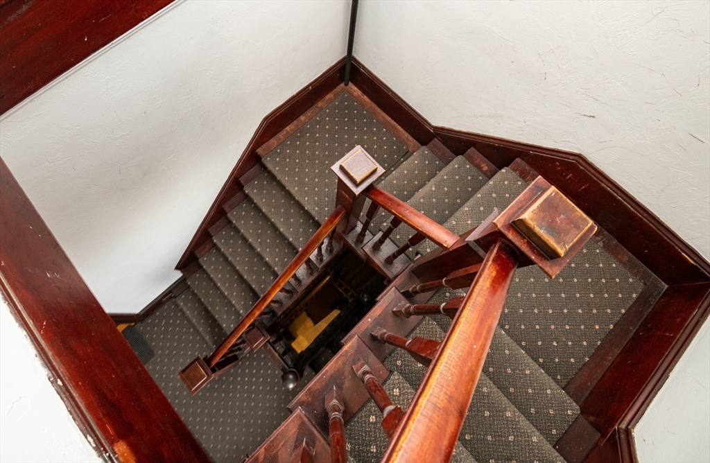 7 Forrester Street Salem, MA 01970 - Photo 31 of 41