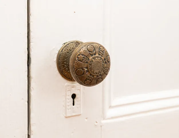 $1,275,000 | 7 Forrester Street, Salem, MA 01970