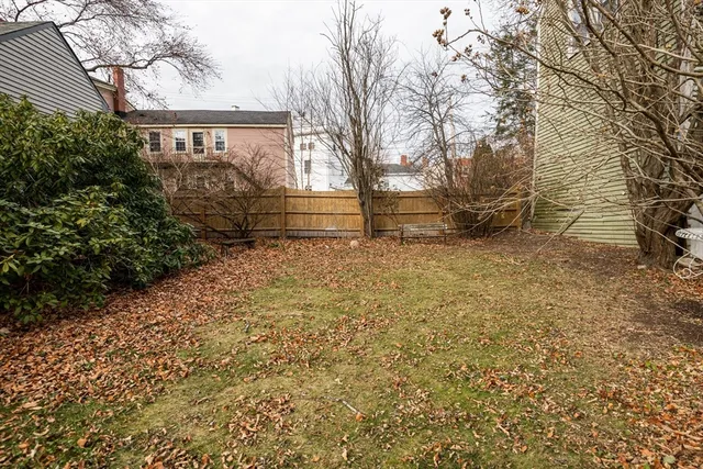 $1,275,000 | 7 Forrester Street, Salem, MA 01970