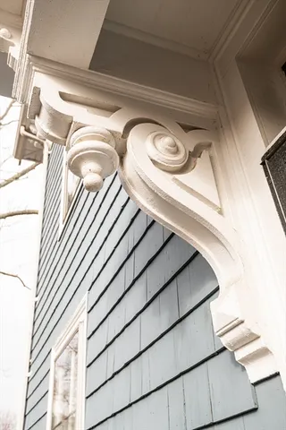 $1,275,000 | 7 Forrester Street, Salem, MA 01970