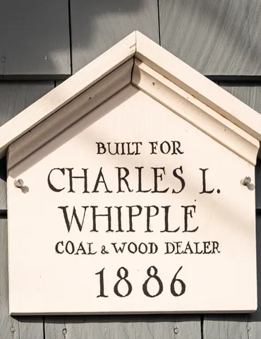 $1,275,000 | 7 Forrester Street, Salem, MA 01970