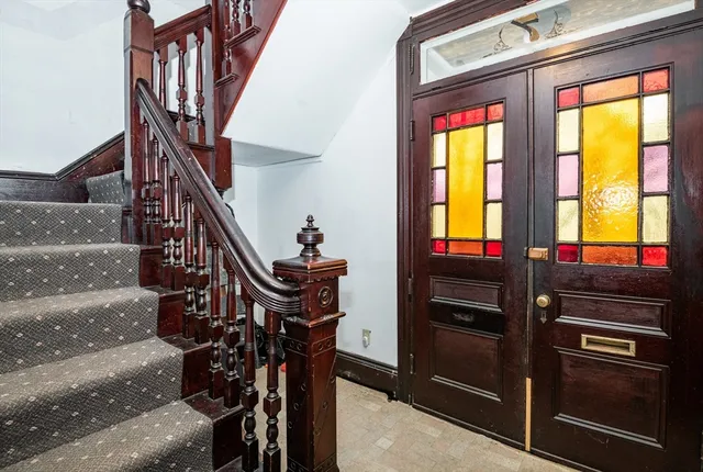 $1,275,000 | 7 Forrester Street, Salem, MA 01970