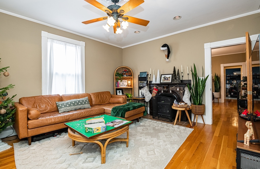 7 Forrester Street Salem, MA 01970 - Photo 6 of 41