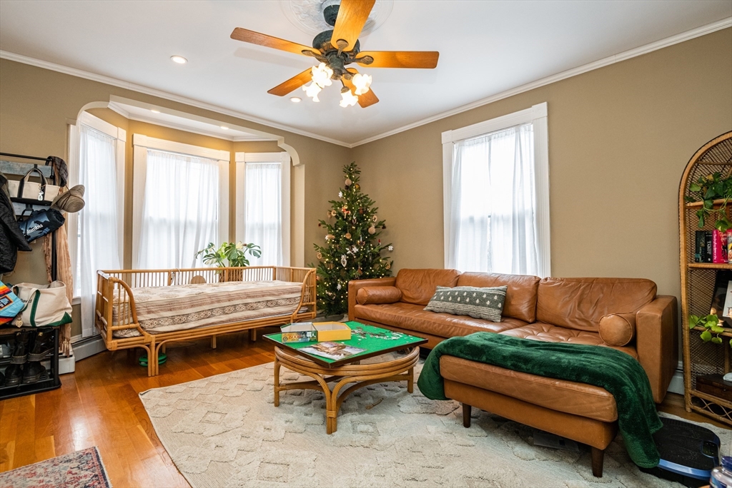 7 Forrester Street Salem, MA 01970 - Photo 7 of 41