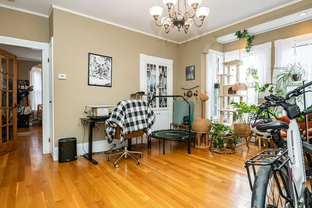 $1,275,000 | 7 Forrester Street, Salem, MA 01970
