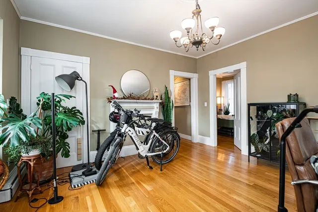 $1,275,000 | 7 Forrester Street, Salem, MA 01970