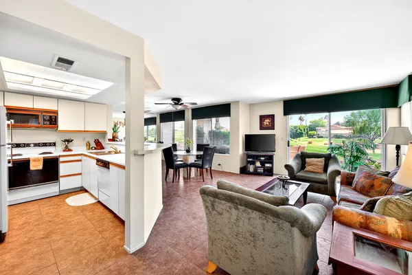 $314,999 | 78199 Indigo Drive, La Quinta, CA 92253