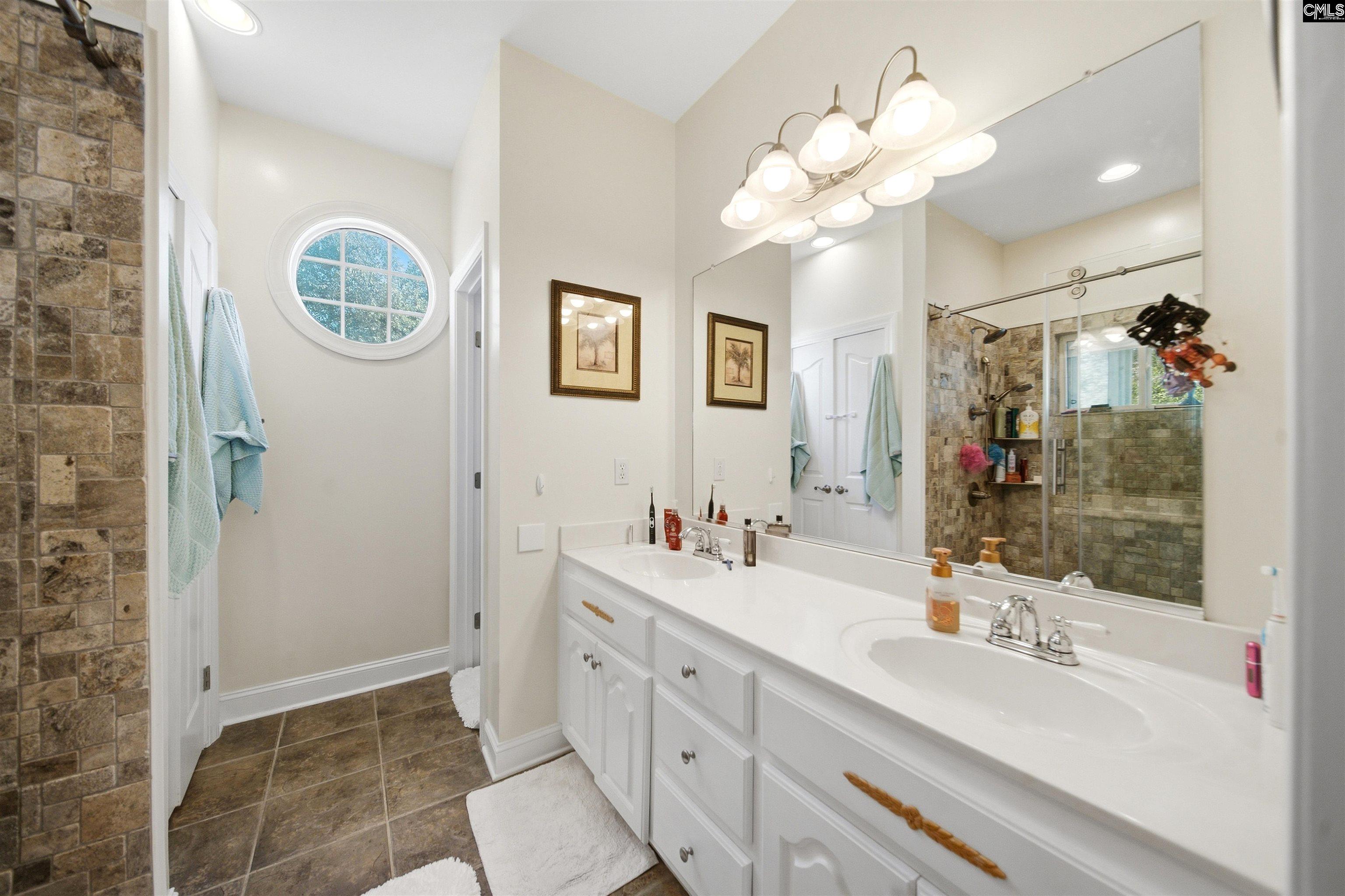 2199 Great North Road Winnsboro, SC 29180 - Photo 14 of 42 Gallery Image 14