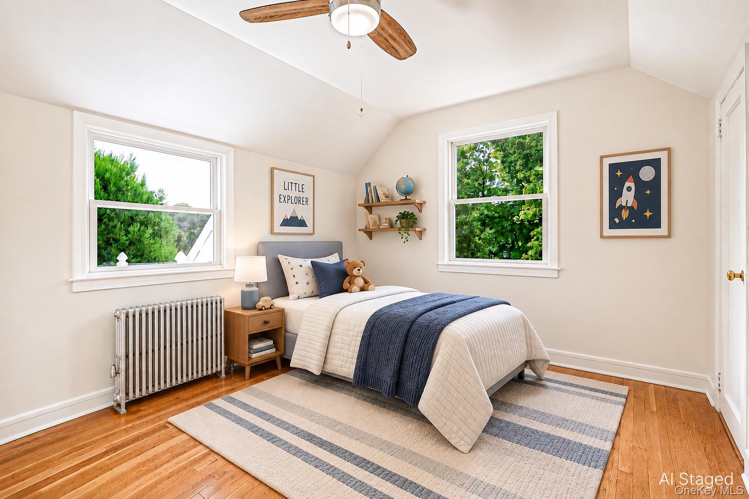 7 Highmeadow Road Manhasset, NY 11030 - Photo 18 of 41 Gallery Image 18