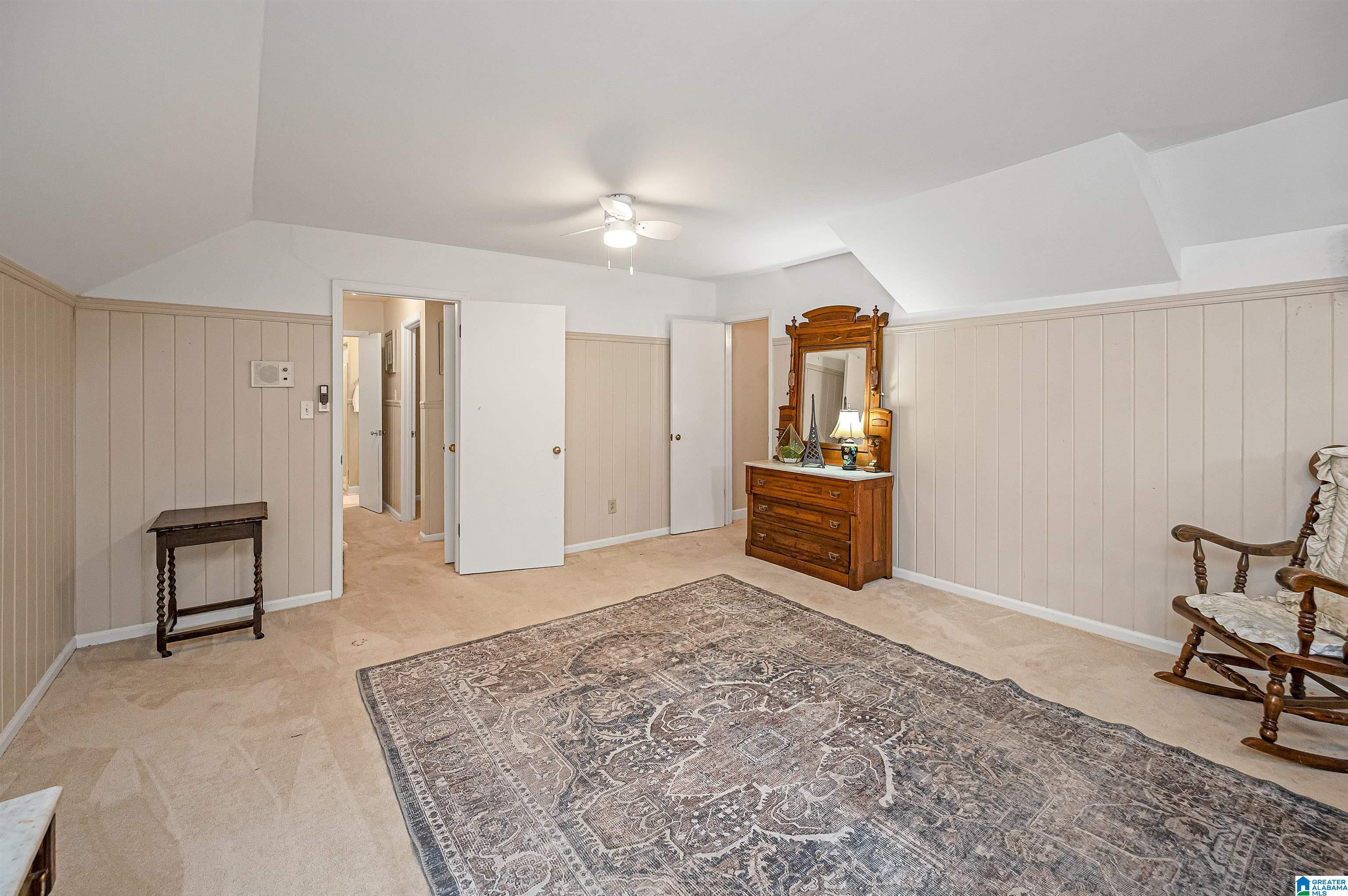 2929 Ryecroft Road Birmingham, AL 35223 - Photo 26 of 40