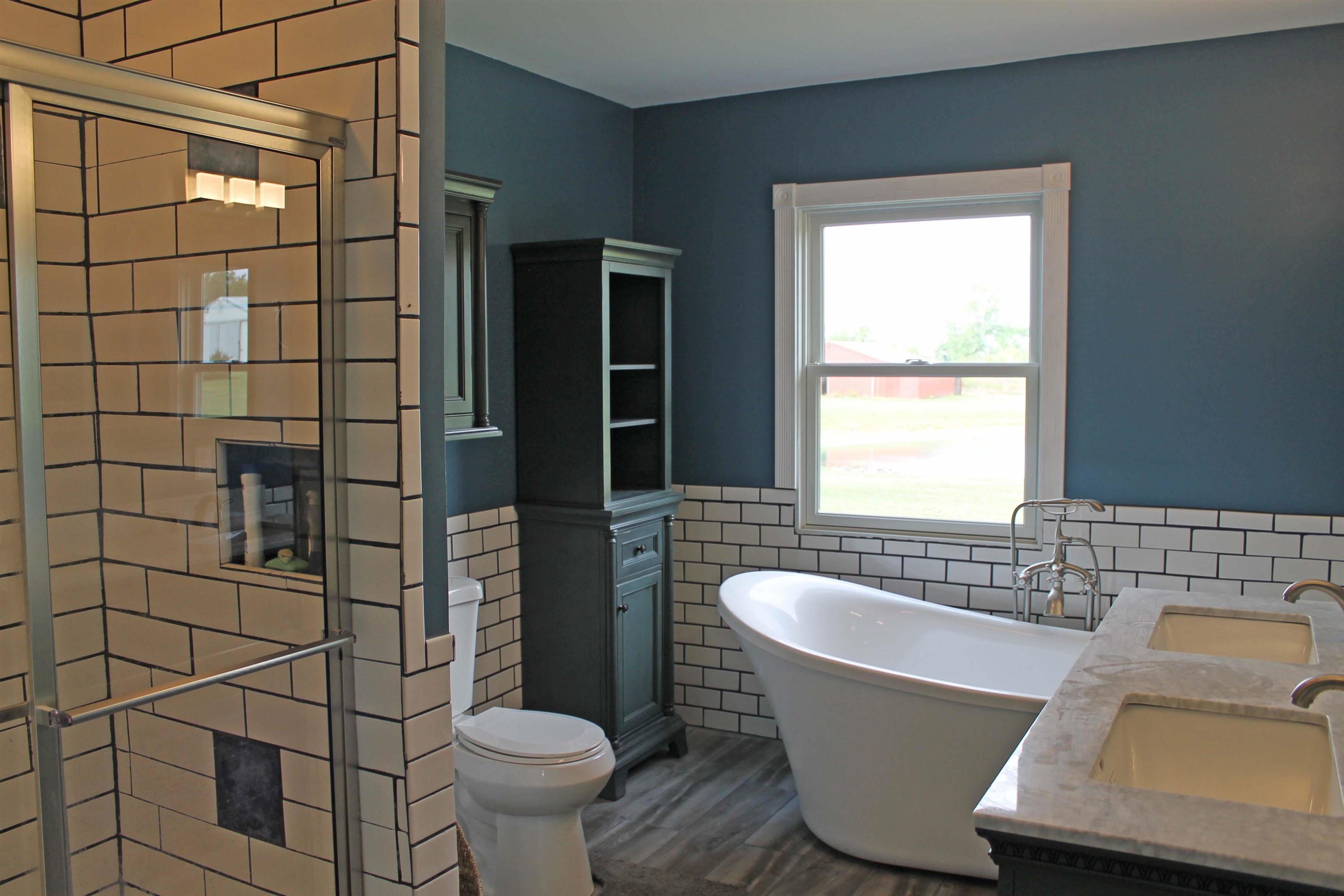 5722 South County Line Road Durand, MI 48429 - Photo 28 of 43