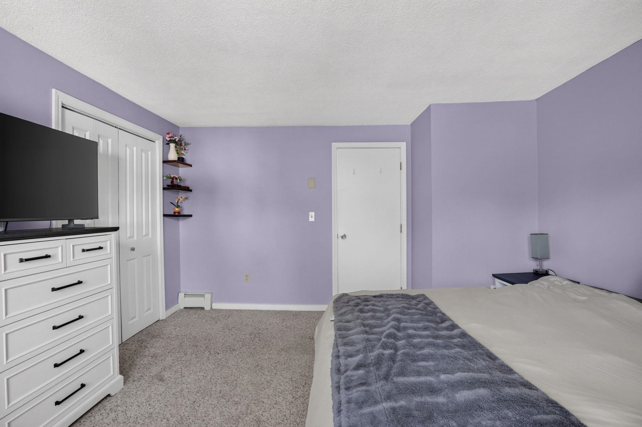 5 Richardson Drive, Unit R Derry, NH 03038 - Photo 23 of 29