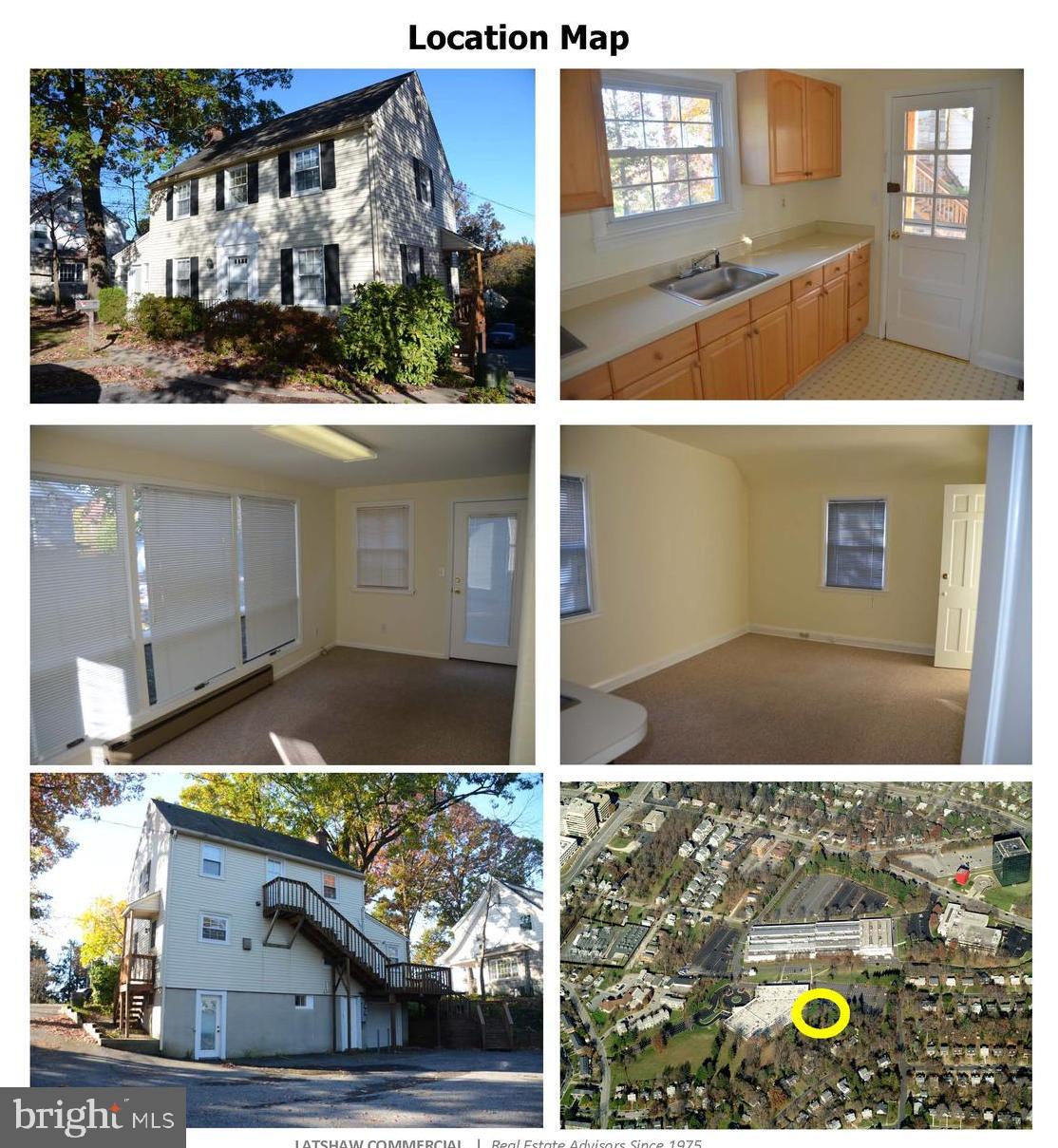 600 Providence Road Towson, MD 21286 - Photo 11 of 16