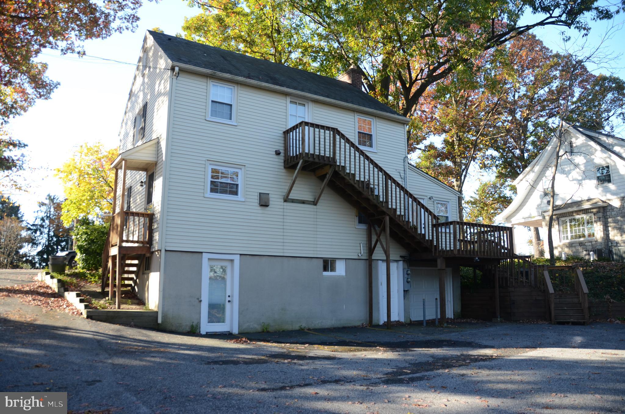 600 Providence Road Towson, MD 21286 - Photo 3 of 16