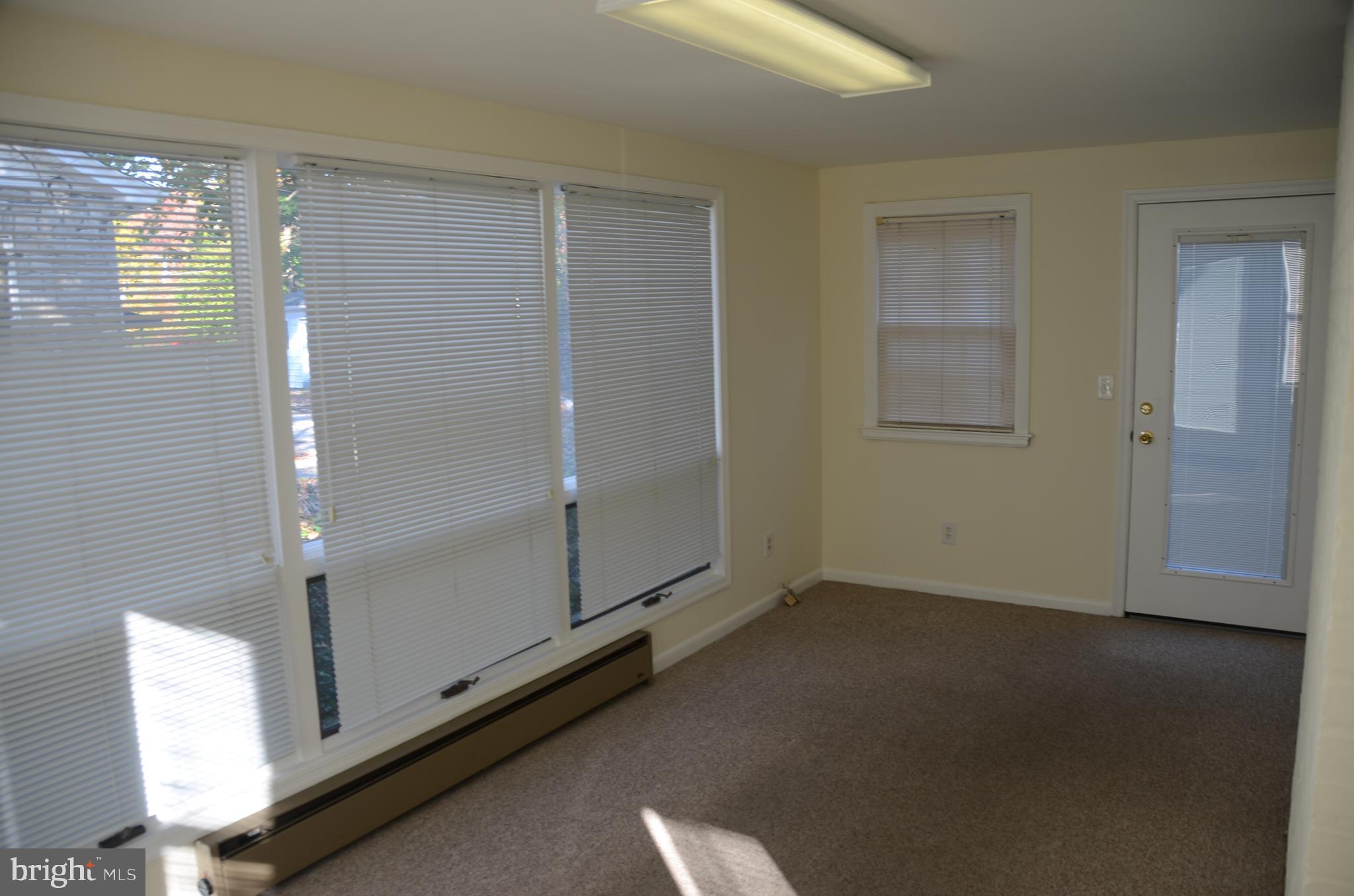 600 Providence Road Towson, MD 21286 - Photo 4 of 16