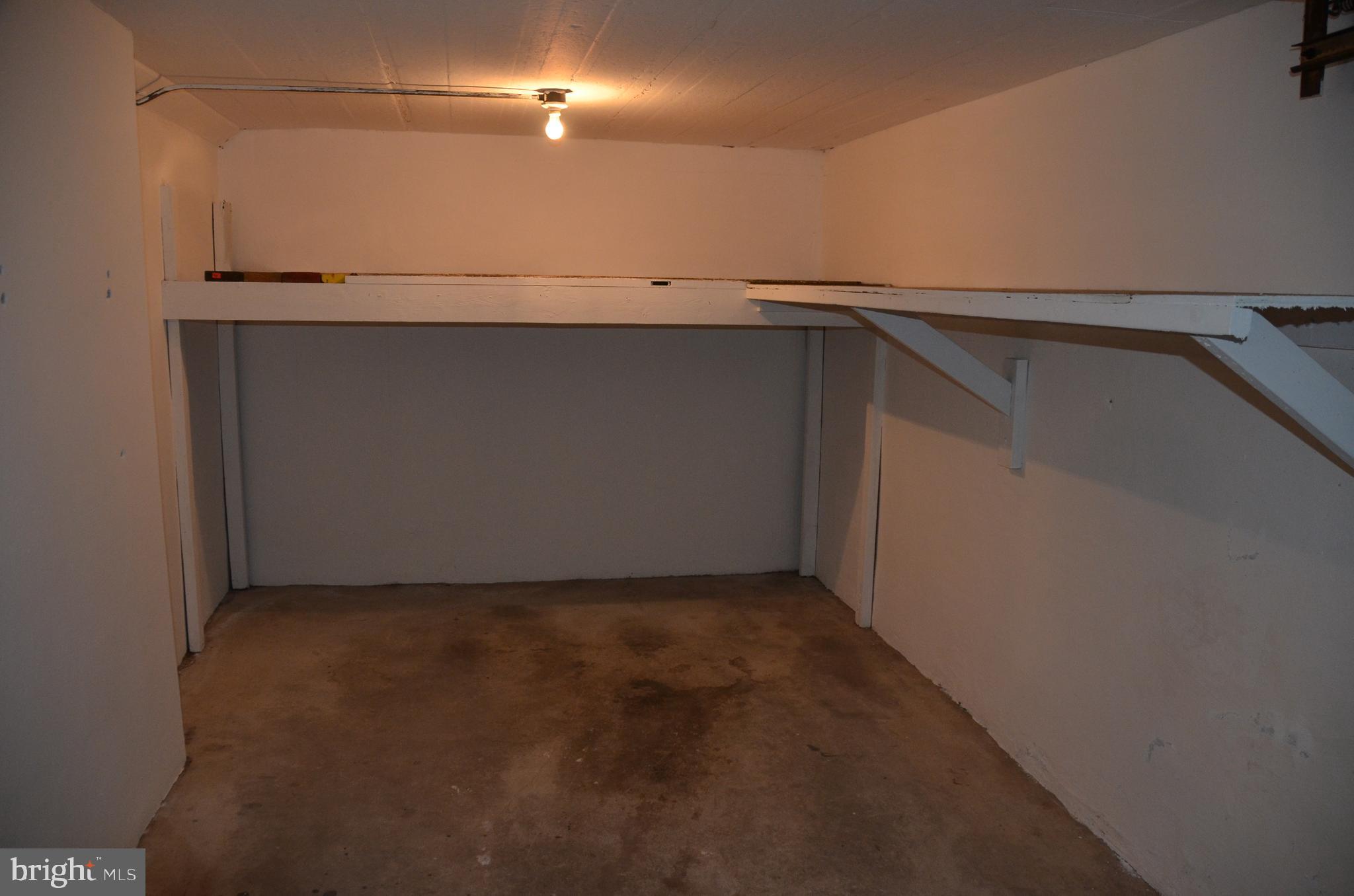 600 Providence Road Towson, MD 21286 - Photo 6 of 16