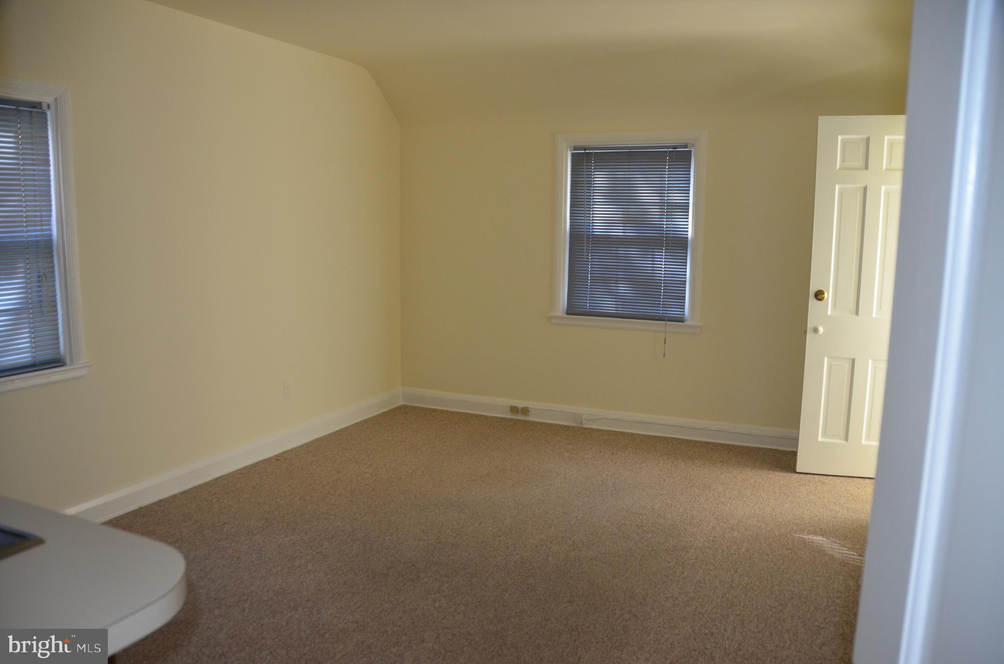600 Providence Road Towson, MD 21286 - Photo 7 of 16