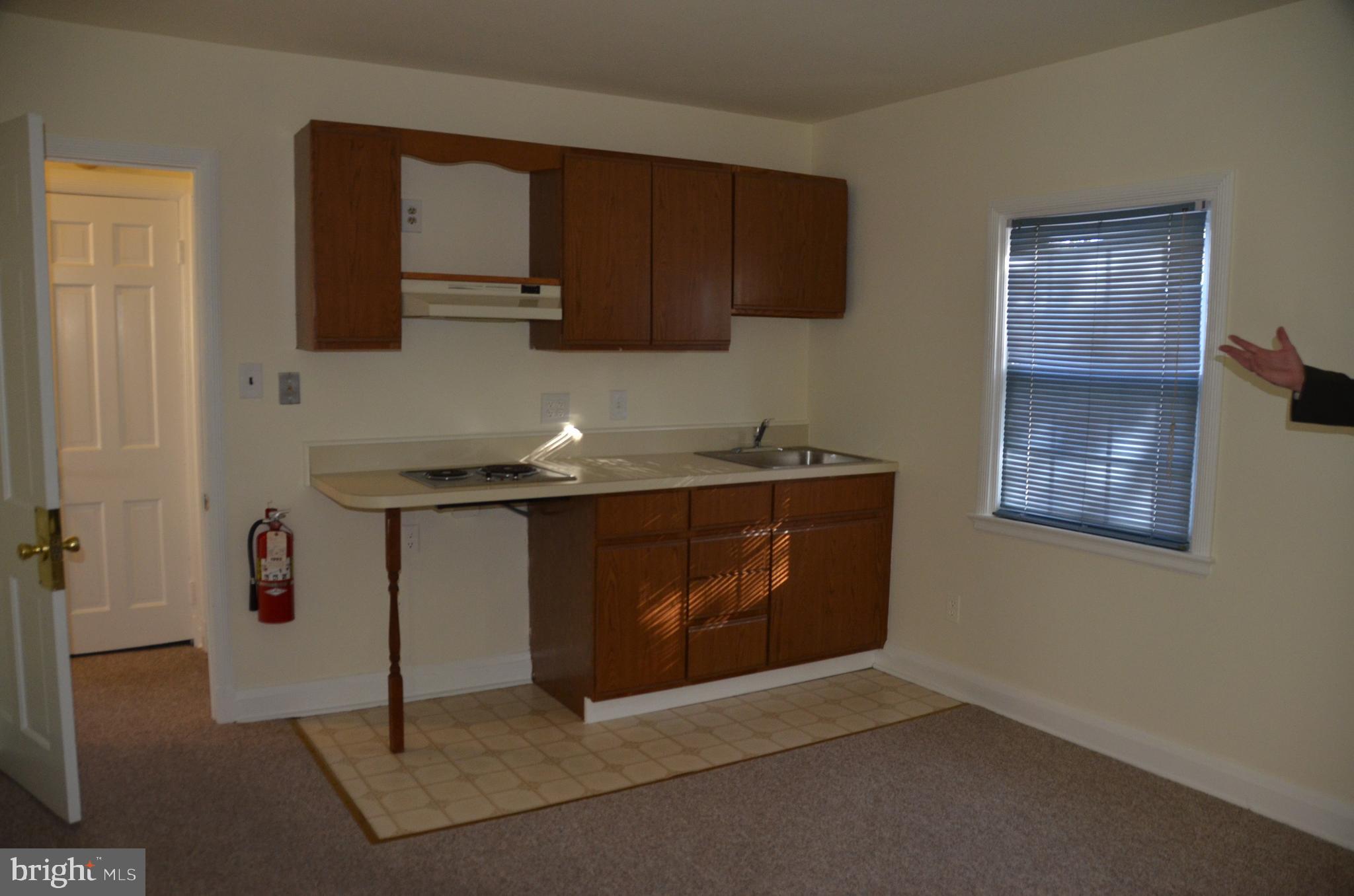 600 Providence Road Towson, MD 21286 - Photo 8 of 16