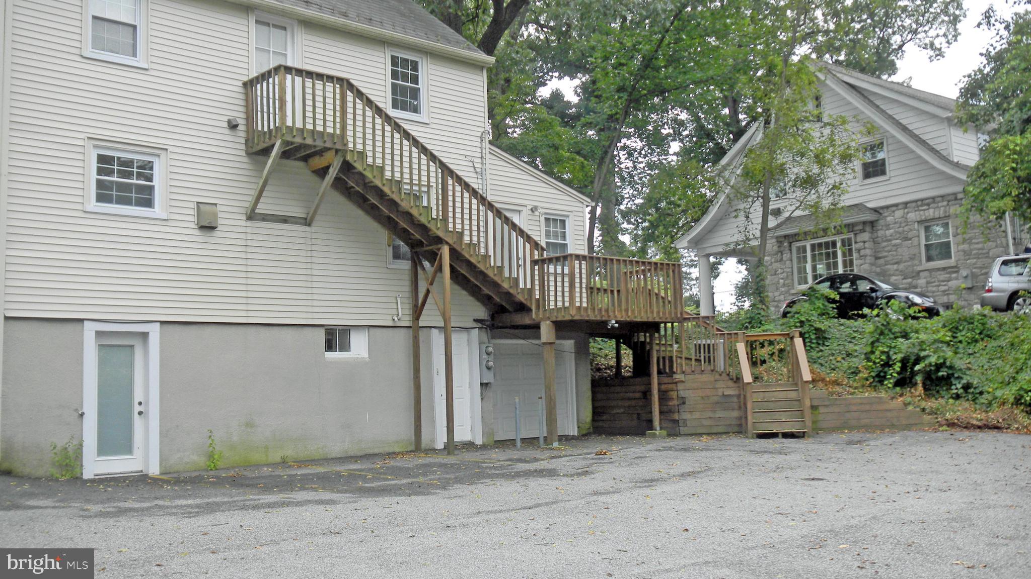 600 Providence Road Towson, MD 21286 - Photo 9 of 16