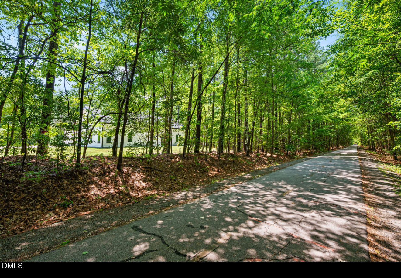 4916 Fayetteville Road Durham, NC 27713 - Photo 21 of 21 p2