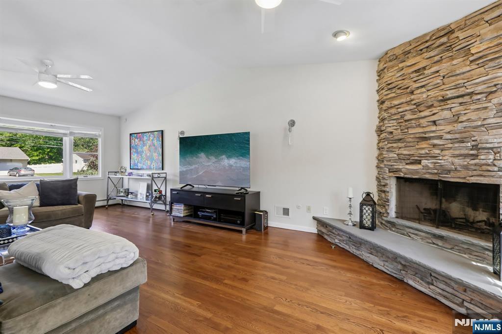 20 Normandy Road Pine Brook, NJ 07058 - Photo 13 of 50