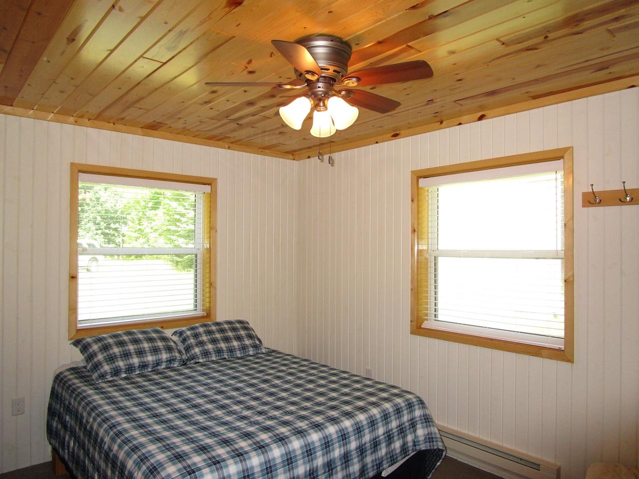 1570 Double Ee Road Park Falls, WI 54552 - Photo 11 of 23 Gallery Image 11