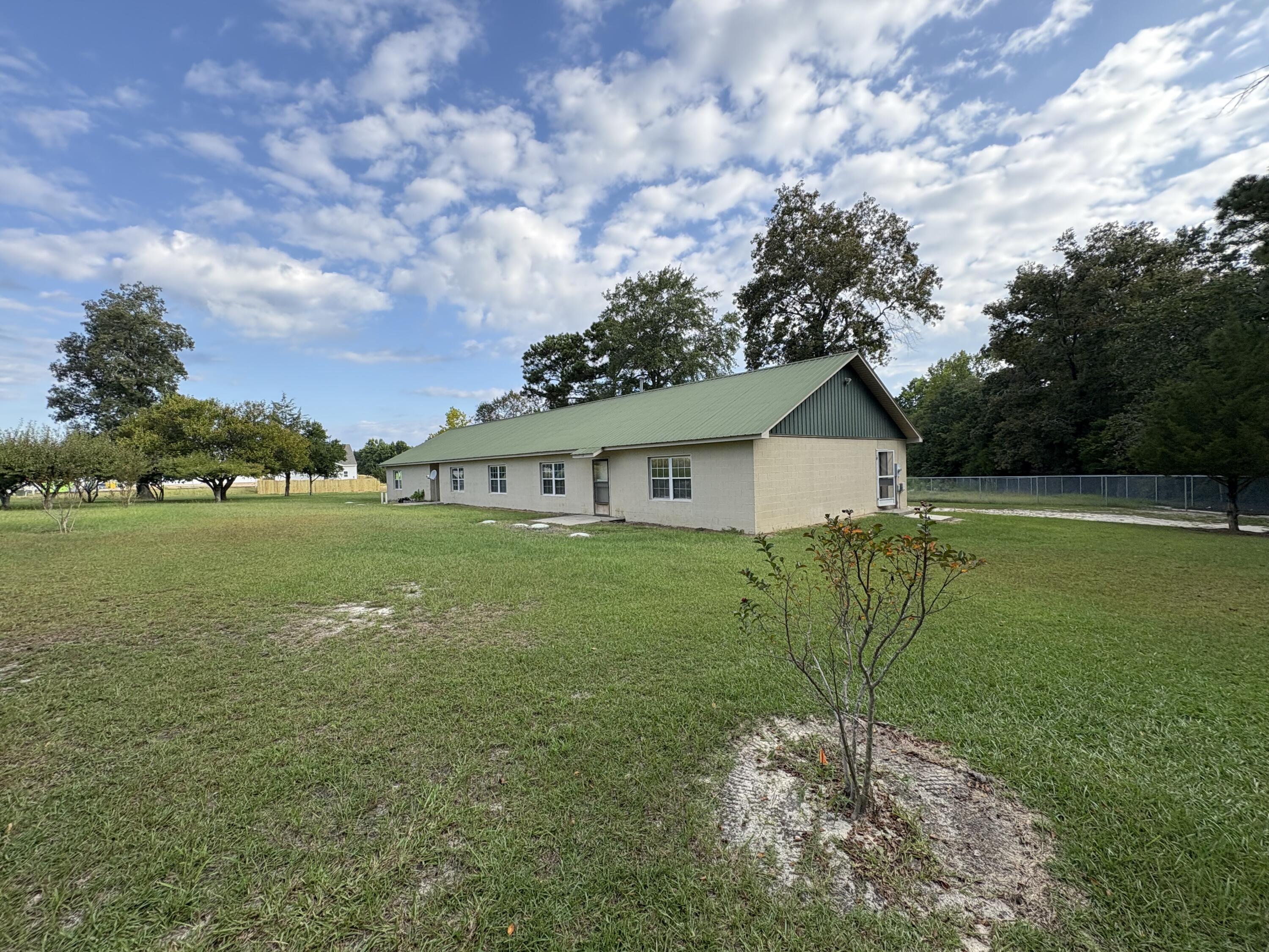 320 Southland Road Gilbert, SC 29054 - Photo 1 of 17 Gallery Image 1