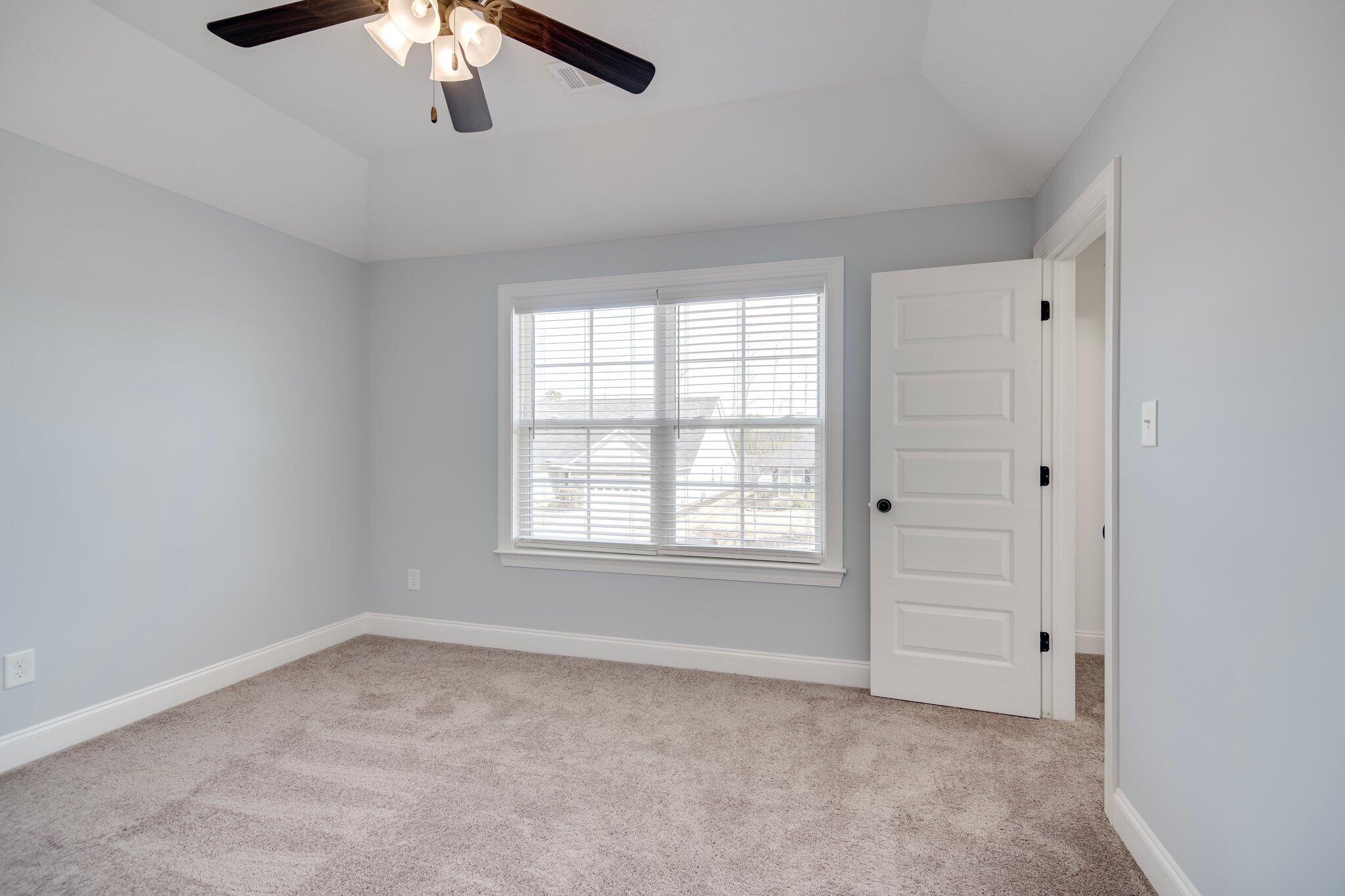 516 Mullingar Court Grovetown, GA 30813 - Photo 30 of 43 033- (7)
