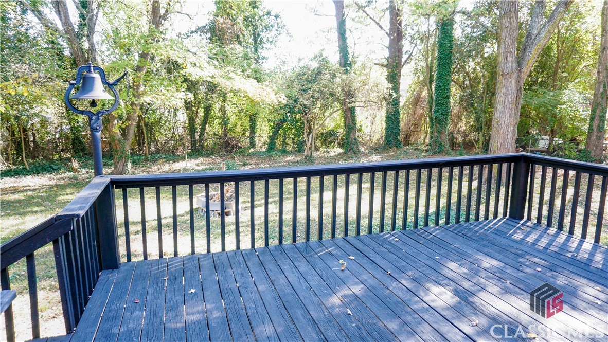 428 Jefferson River Road Athens, GA 30607 - Photo 29 of 30