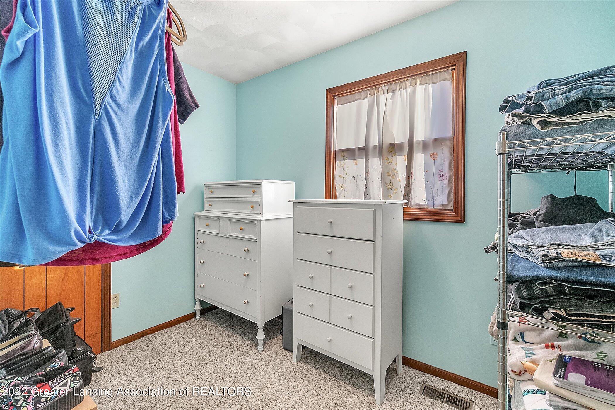 10385 Nelson Road Portland, MI 48875 - Photo 24 of 43 21-10385-Nelson-Rd-WindowStill-Real-Esta