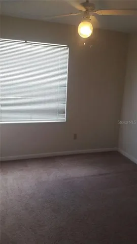 a sign board with a sign board