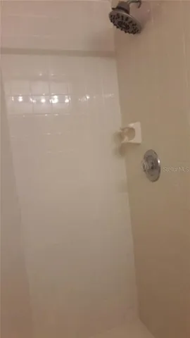 a view of outdoor space