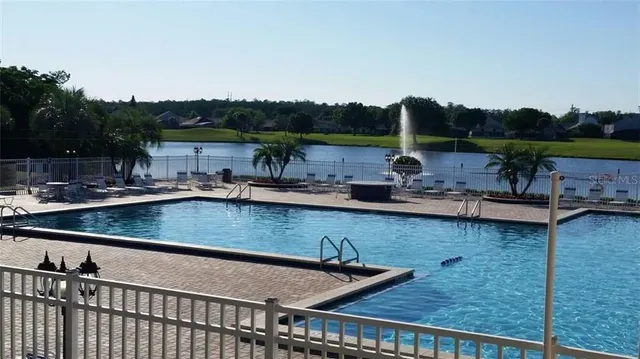 $1,495 | 3959 Atrium Drive, Unit 3959, Orlando, FL 32822