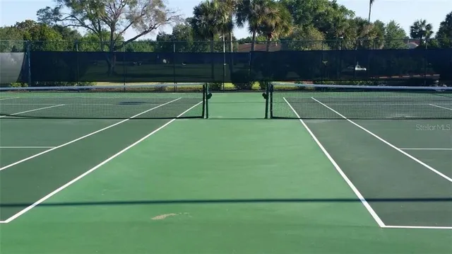 $1,495 | 3959 Atrium Drive, Unit 3959, Orlando, FL 32822