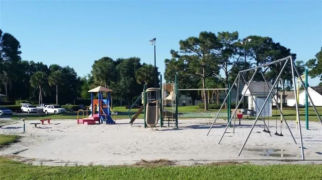 $1,495 | 3959 Atrium Drive, Unit 3959, Orlando, FL 32822