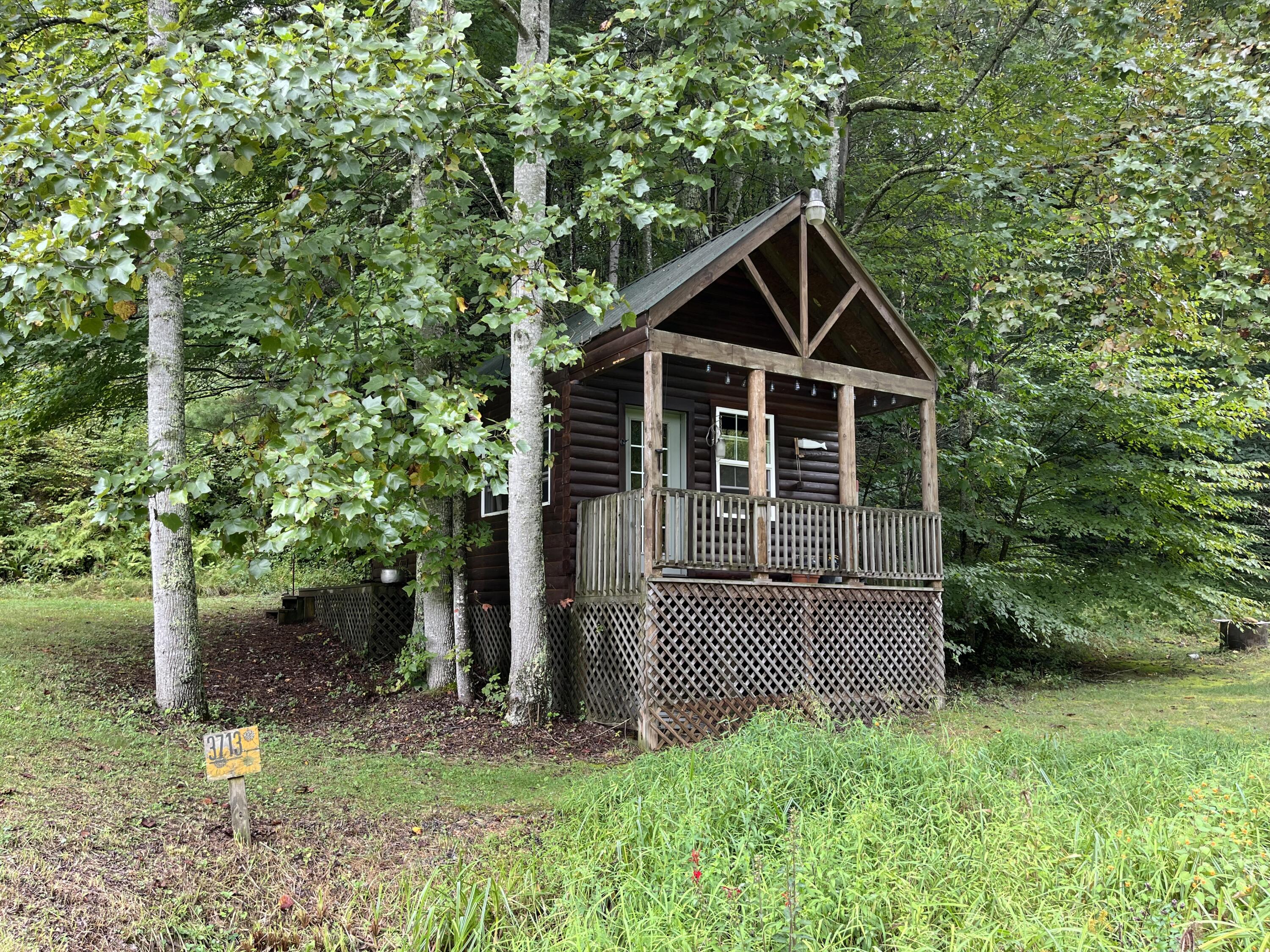 0 Sunflower Road Pilot, VA 24138 - Photo 4 of 30 IMG_3860