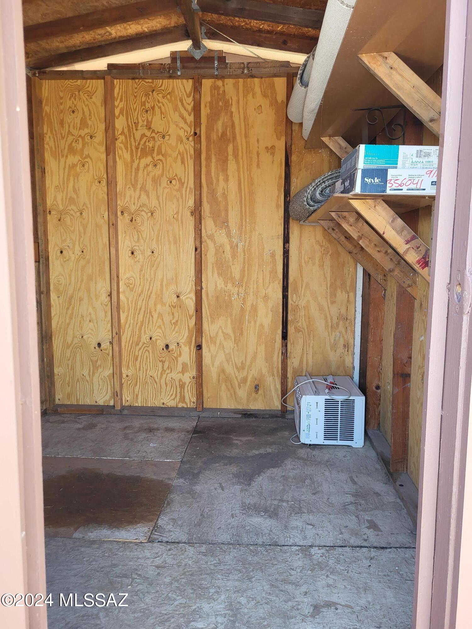 2811 West Drexel Road Tucson, AZ 85746 - Photo 27 of 27 Gallery Image 27