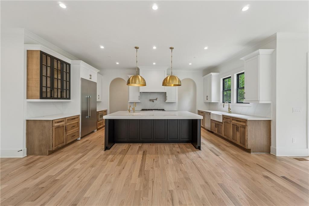 4052 Providence Road Marietta, GA 30062 - Photo 7 of 18