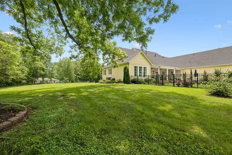 $999,995 | 922 Alford Road, Murfreesboro, TN 37129