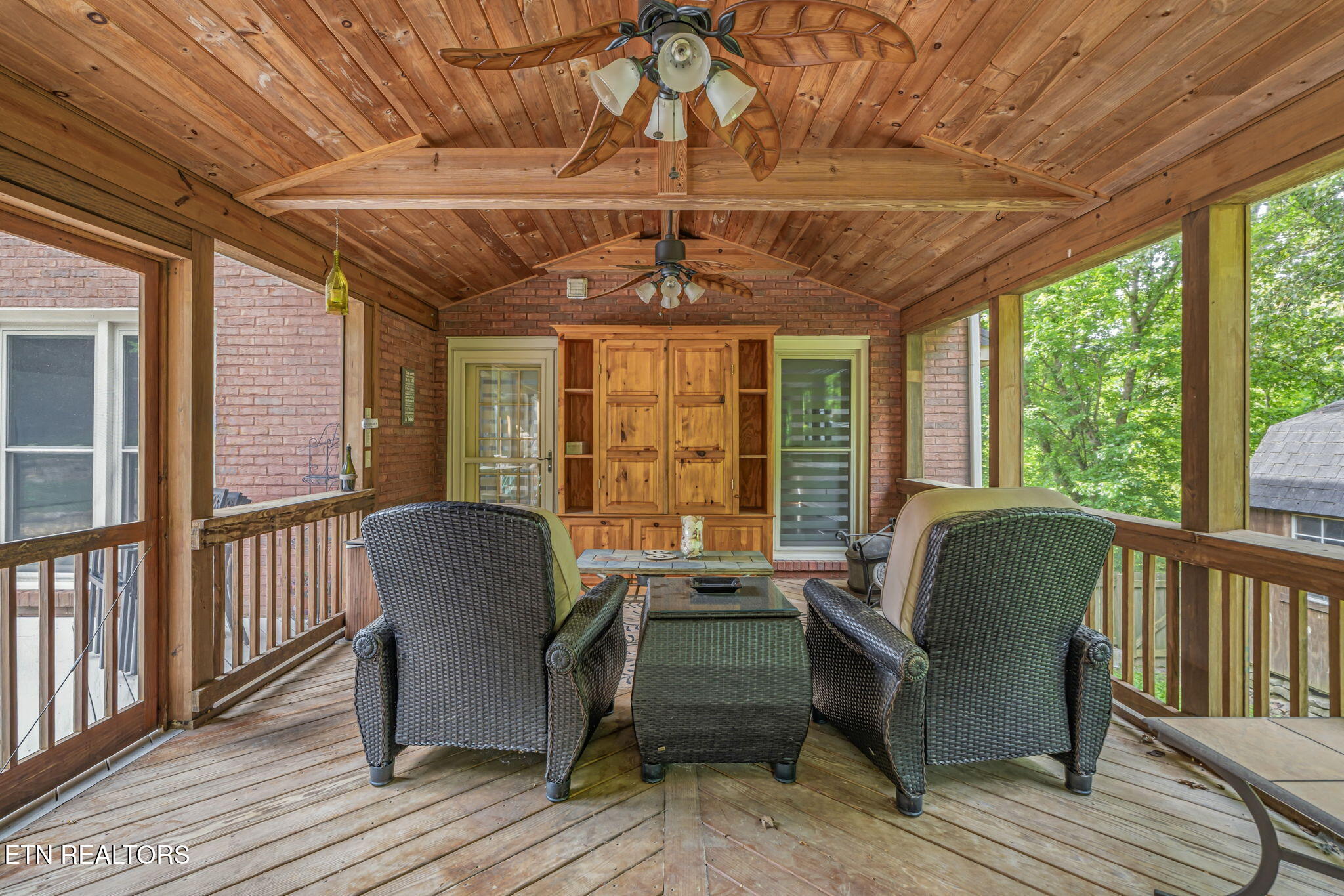 817 Tate Trotter Road Powell, TN 37849 - Photo 40 of 52 40-web-or-mls-817 Tate Trotter Road-33