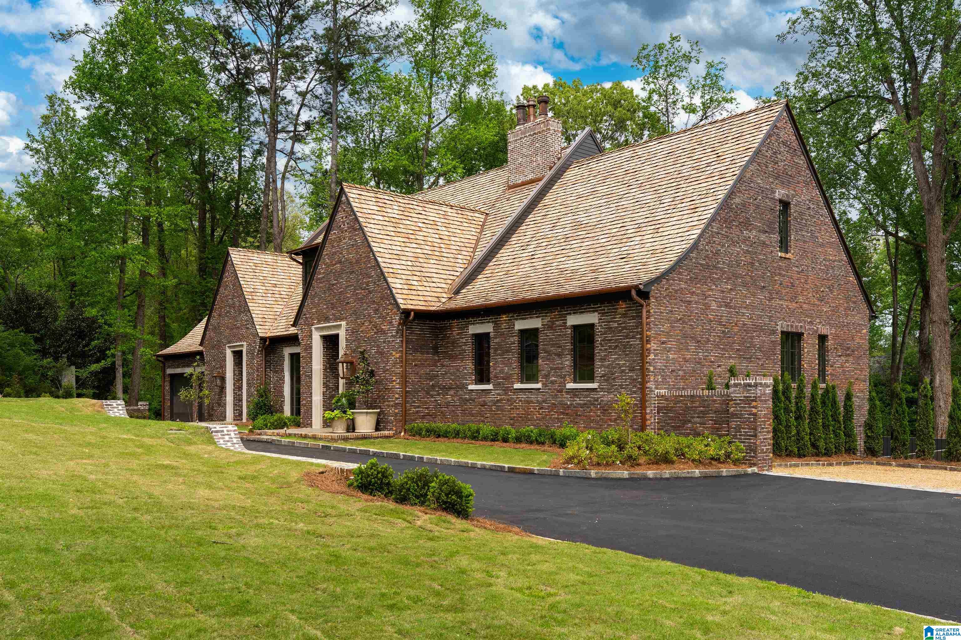 3145 Guilford Road Birmingham, AL 35223 - Photo 5 of 100
