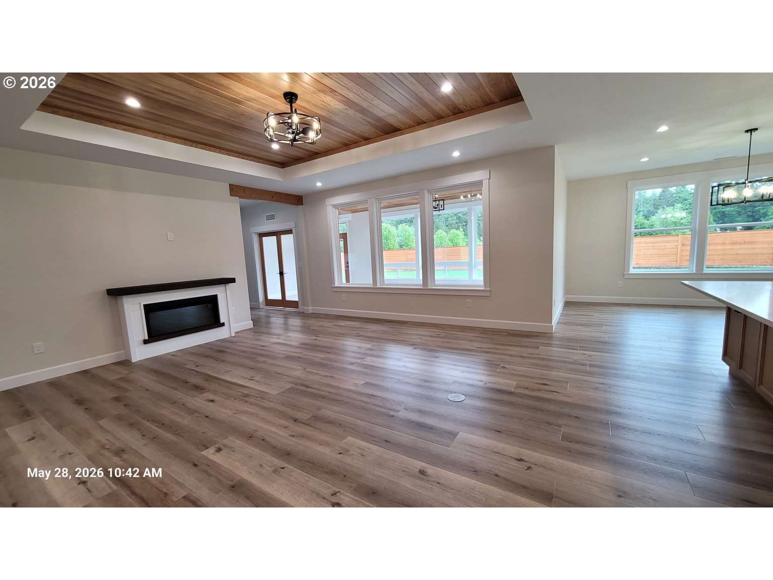 4750 Mitchell Loop Road Florence, OR 97439 - Photo 12 of 37