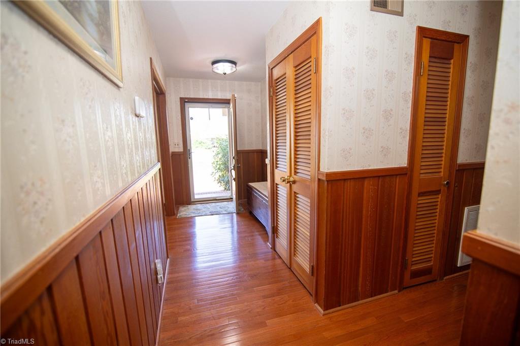 1110 Coon Road Pinnacle, NC 27043 - Photo 16 of 50