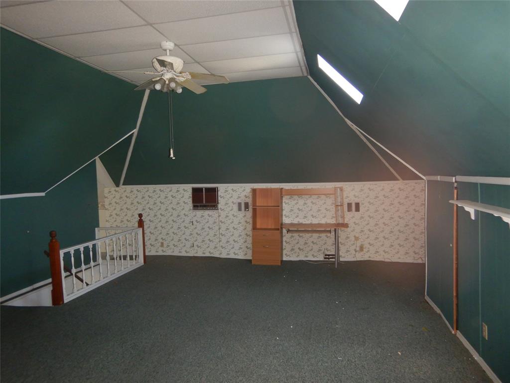 533 Holly Street Grand Cane, LA 71032 - Photo 11 of 15 a view of entryway