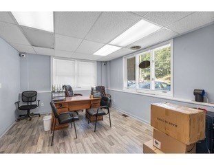 990 South Main Street Athol, MA 01331 - Photo 15 of 34