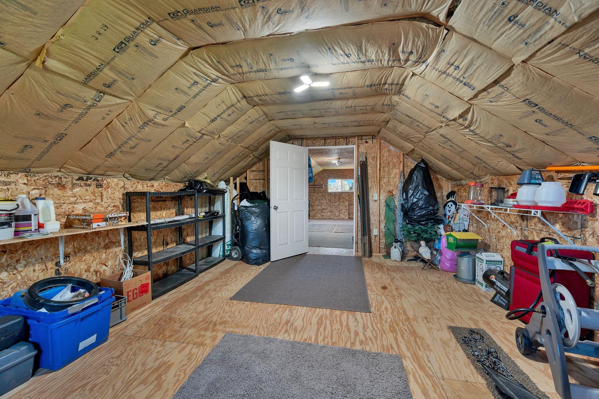 16504 Elm Street Townsend, WI 54175 - Photo 55 of 83
